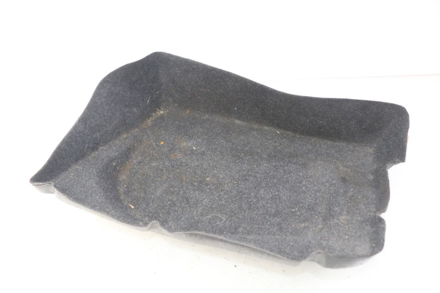 photo de TAPPETO BAGAGLIAIO PIAGGIO X9 EVOLUTION 500 (2003 - 2005) - Vista principale