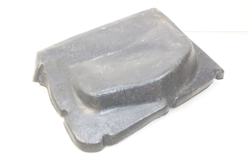 photo de TAPPETO BAGAGLIAIO PIAGGIO X9 EVOLUTION 500 (2003 - 2005) - Dettaglio del componente