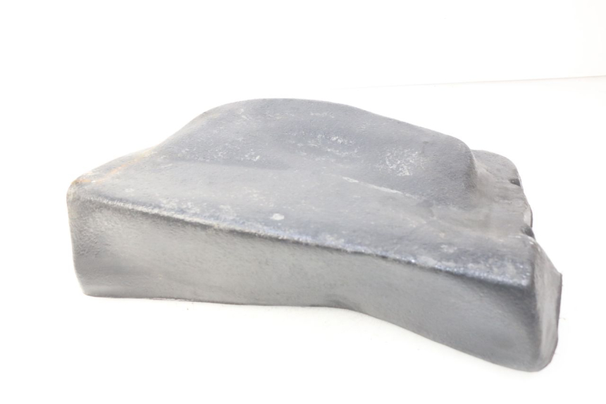 photo de TAPPETO BAGAGLIAIO PIAGGIO X9 EVOLUTION 500 (2003 - 2005) - Zoom sullo stato d'uso