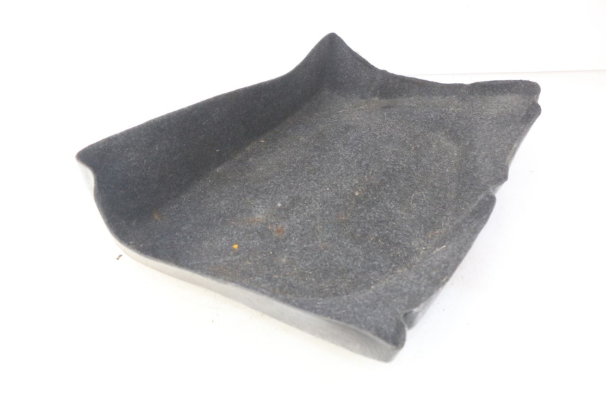 photo de TAPPETO BAGAGLIAIO PIAGGIO X9 EVOLUTION 500 (2003 - 2005) - Altra angolazione