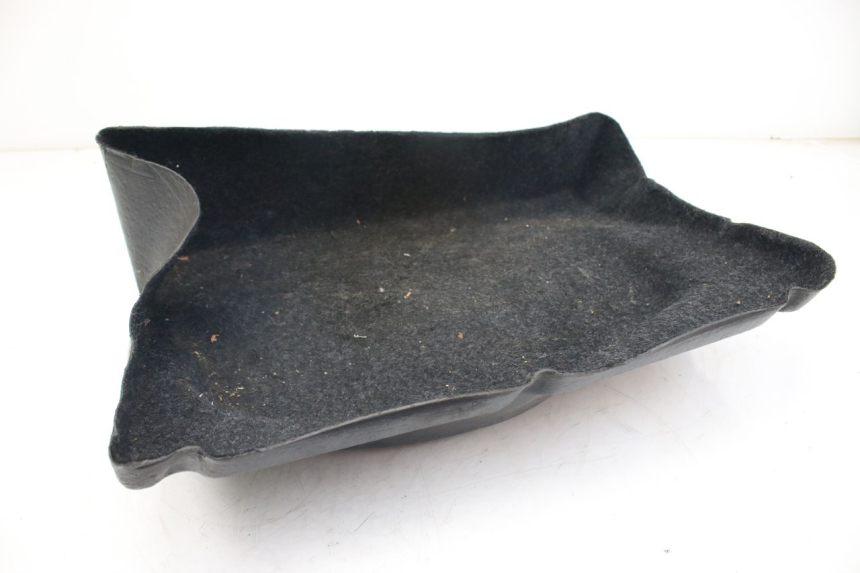 photo de TAPPETO BAGAGLIAIO PIAGGIO X9 EVOLUTION 125 (2003 - 2007) - Vista principale