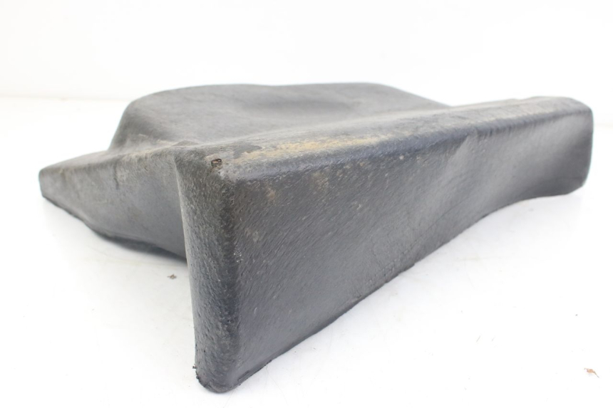 photo de TAPPETO BAGAGLIAIO PIAGGIO X9 EVOLUTION 125 (2003 - 2007) - Dettaglio del componente