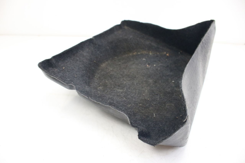 photo de TAPPETO BAGAGLIAIO PIAGGIO X9 EVOLUTION 125 (2003 - 2007) - Altra angolazione