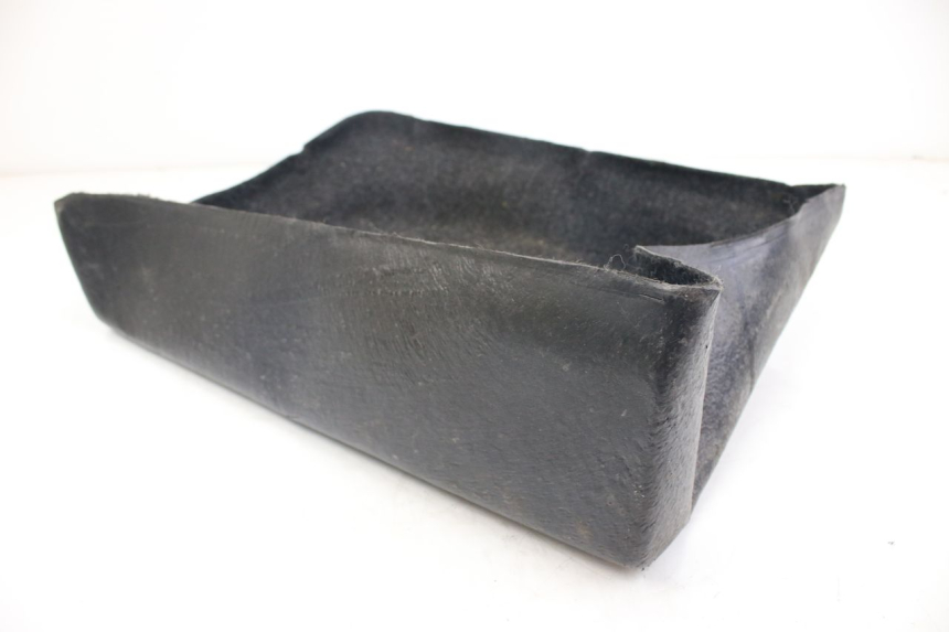 photo de TAPPETO BAGAGLIAIO PIAGGIO X9 EVOLUTION 125 (2003 - 2007) - Primo piano tecnico