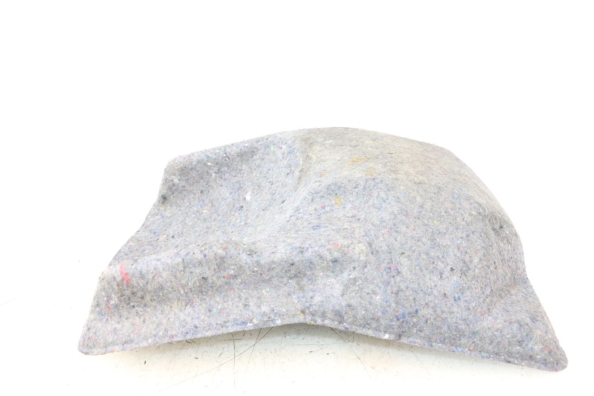 photo de SOTTOSELLA MOQUETTE YAMAHA XP T-MAX ABS 500 (2005 - 2005) - Altra angolazione