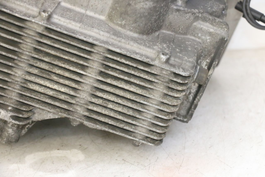 photo de MOTORE QUADRO 4 4D 350 (2015 - 2018) - Altra vista dell'articolo