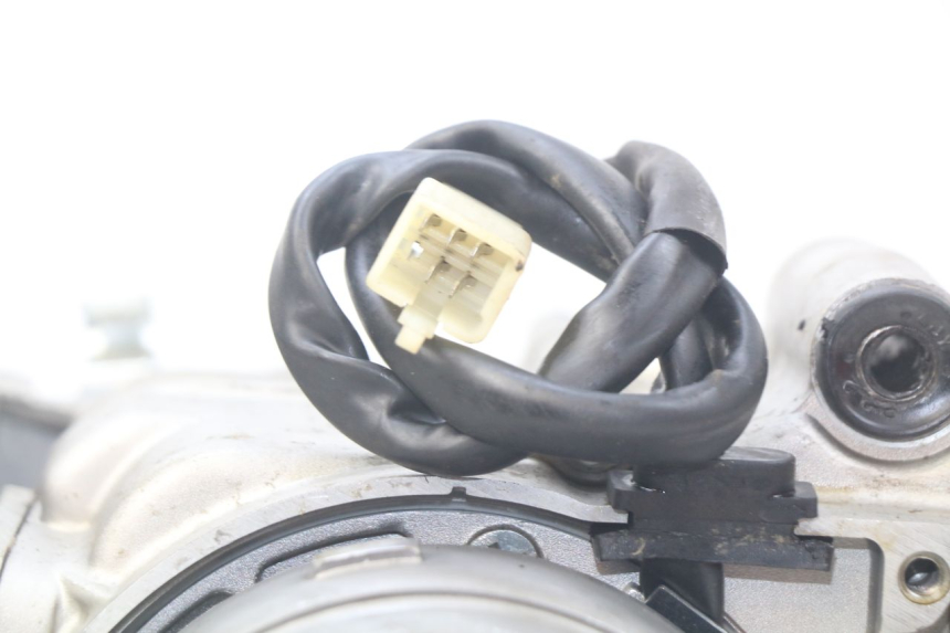 photo de MOTORE ORION AGB37 CRF1 DIRT BIKE 125 (2013 - 2021) - Altra vista dell'articolo