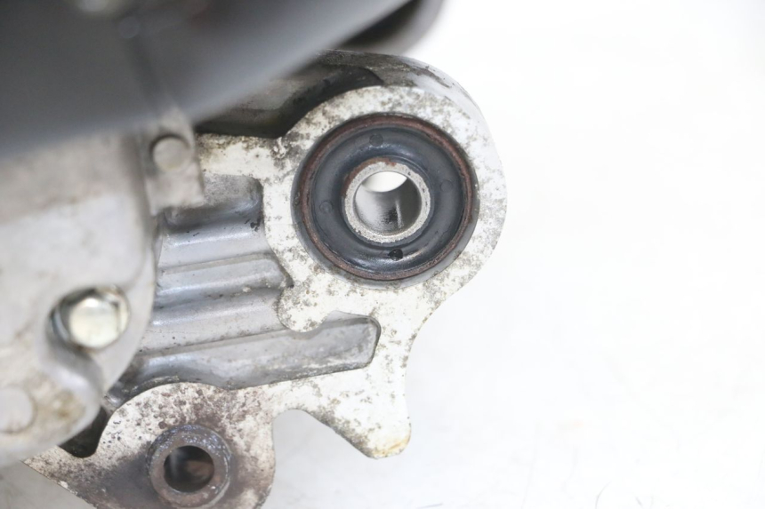 photo de MOTORE KYMCO AGILITY 4T 50 (2018 - 2022) - Ricambio usato controllato