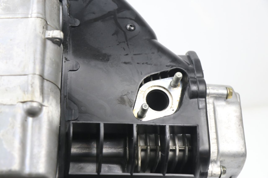 photo de MOTORE KYMCO AGILITY CITY 16P 125 (2015 - 2021) - Dettaglio del componente