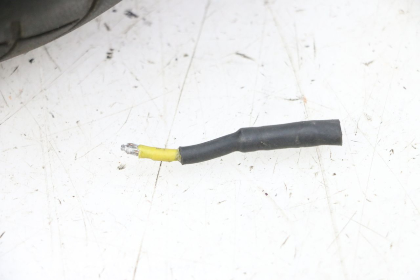 photo de MOTORE DUALTRON AMINIA 1 - Foto prodotto supplementare