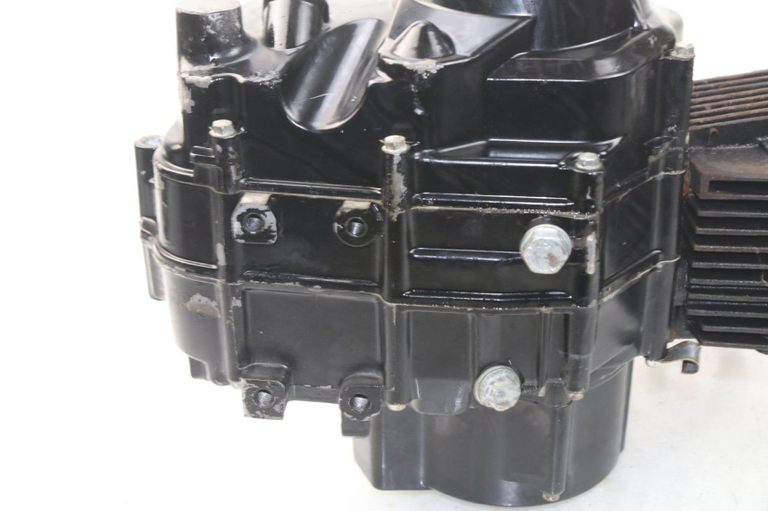 photo de MOTORE CHINESE QUAD ATV ENFANT 125 - Dettaglio del componente