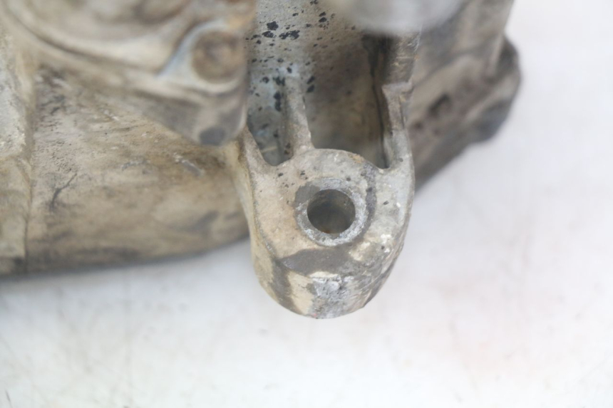 photo de MOTORE PGO BIG MAX 50 (2001 - 2009) - Vista d'insieme del prodotto