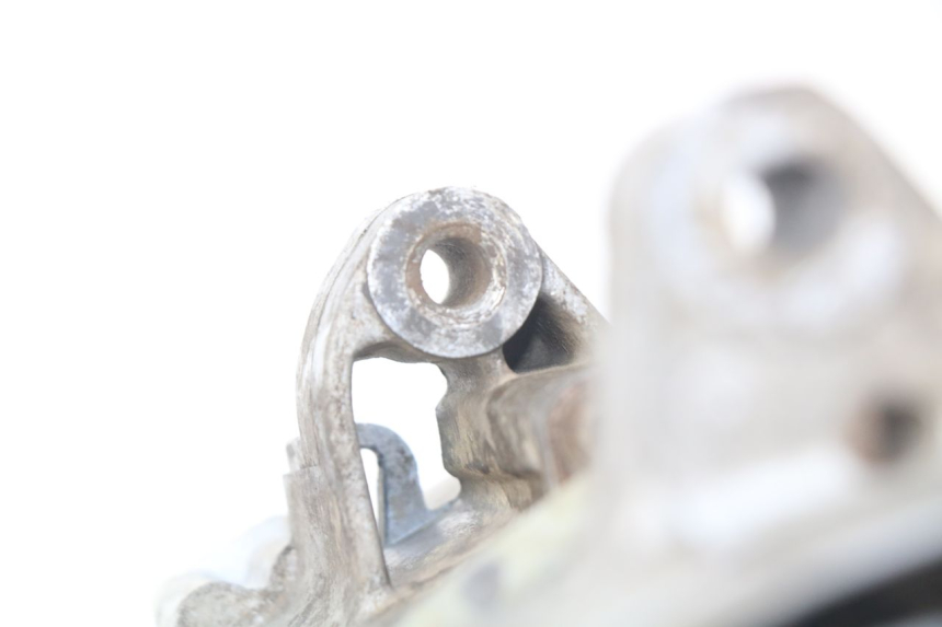 photo de MOTORE MBK BOOSTER NEXT GENERATION 50 (2004 - 2007) - Dettaglio del componente