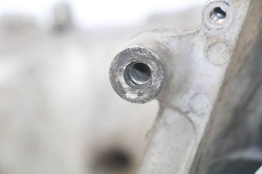 photo de MOTORE MBK BOOSTER NEXT GENERATION 50 (2004 - 2007) - Altra vista dell'articolo