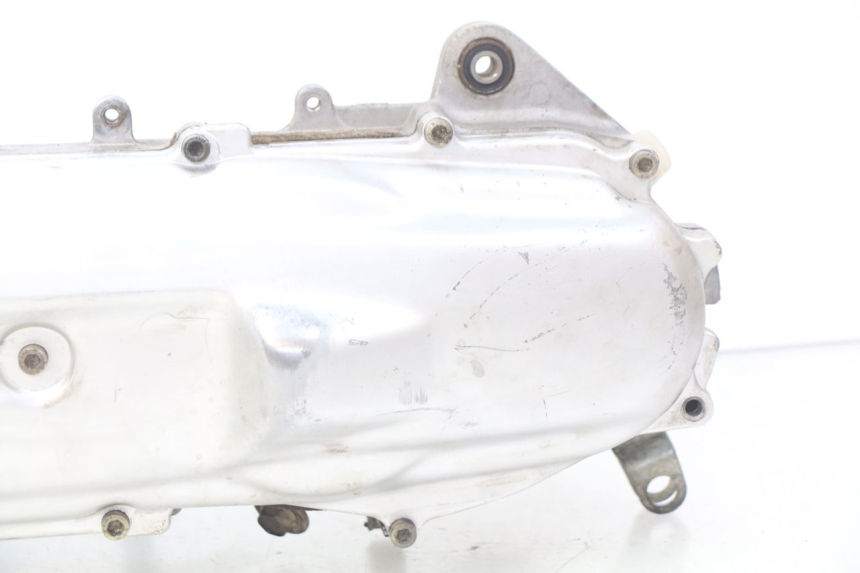 photo de MOTORE MBK BOOSTER NEXT GENERATION 50 (2004 - 2007) - Zoom qualità usato