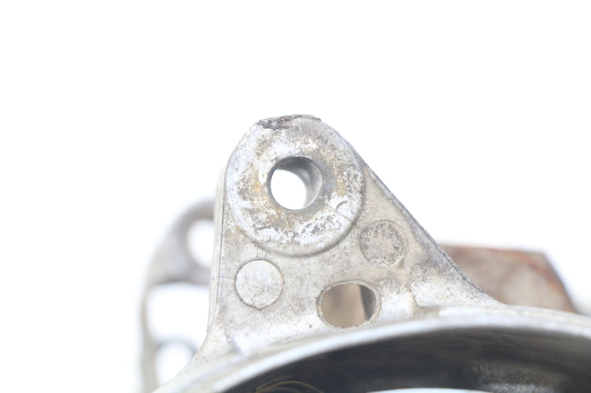 photo de MOTORE MBK BOOSTER NEXT GENERATION 50 (2004 - 2007) - Zoom sullo stato d'uso