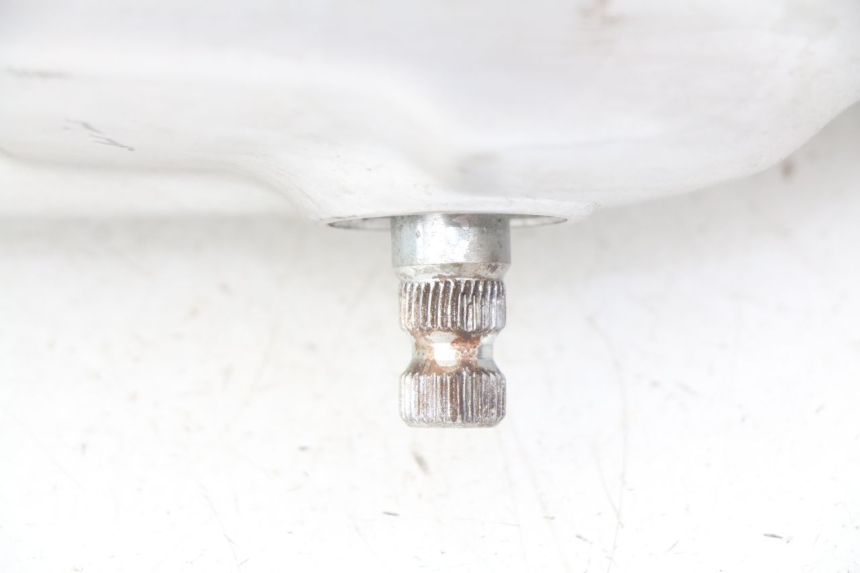 photo de MOTORE MBK BOOSTER NEXT GENERATION 50 (2004 - 2007) - Altra angolazione