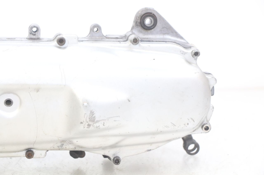 photo de MOTORE MBK BOOSTER NEXT GENERATION 50 (1995 - 1998) - Foto prodotto supplementare