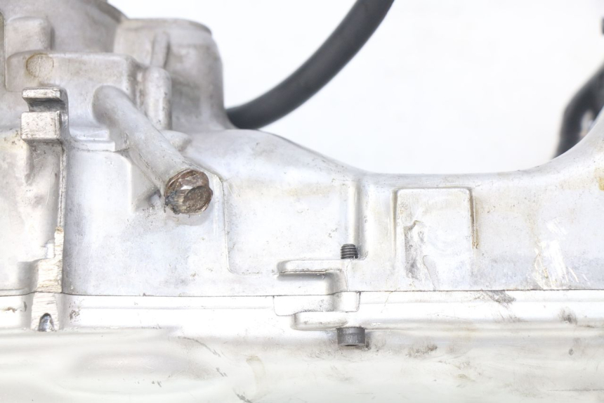 photo de MOTORE MBK BOOSTER SPIRIT 50 (1999 - 2003) - Altra vista dell'articolo