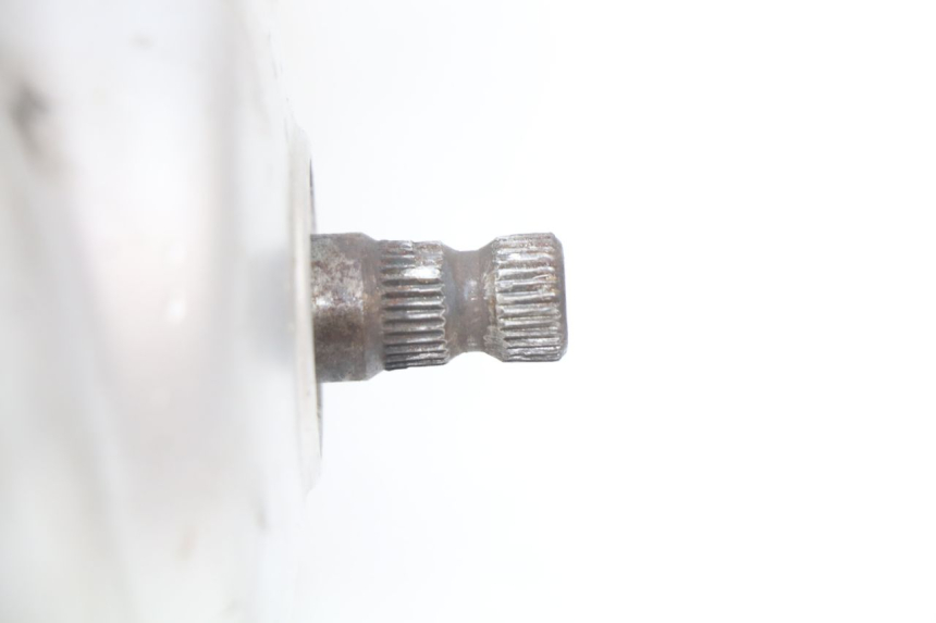 photo de MOTORE MBK BOOSTER SPIRIT 50 (1999 - 2003) - Zoom sullo stato d'uso