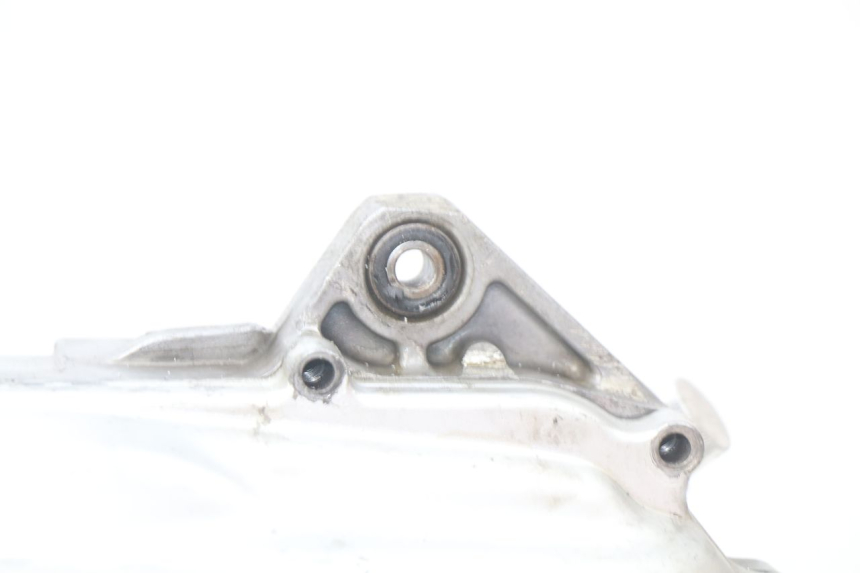 photo de MOTORE MBK BOOSTER SPIRIT 50 (1999 - 2003) - Vista d'insieme del prodotto