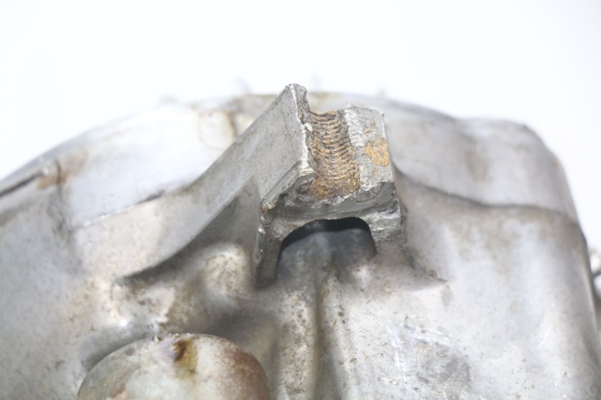 photo de MOTORE MBK BOOSTER SPIRIT 50 (1999 - 2003) - Ricambio usato controllato