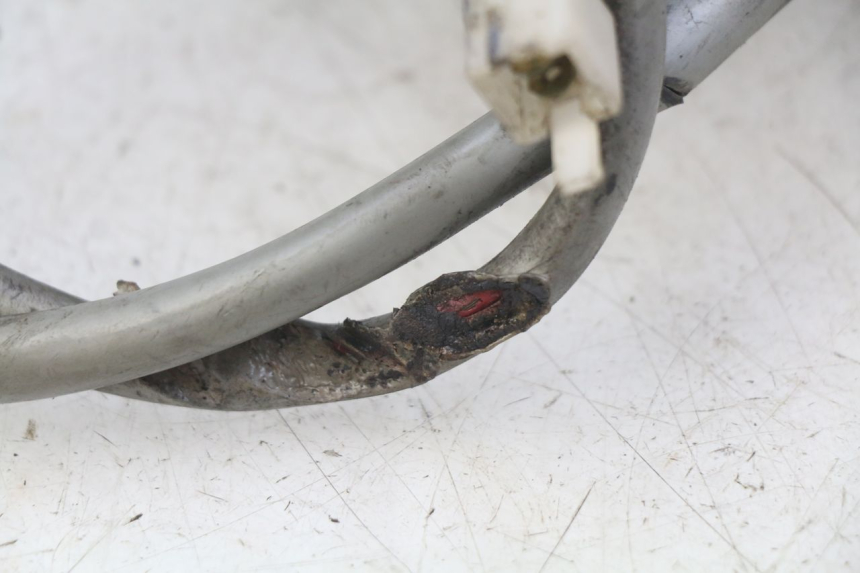 photo de MOTORE MBK BOOSTER SPIRIT 50 (2004 - 2017) - Altra vista dell'articolo