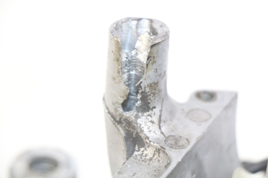 photo de MOTORE MBK BOOSTER SPIRIT 50 (2004 - 2017) - Dettaglio del componente