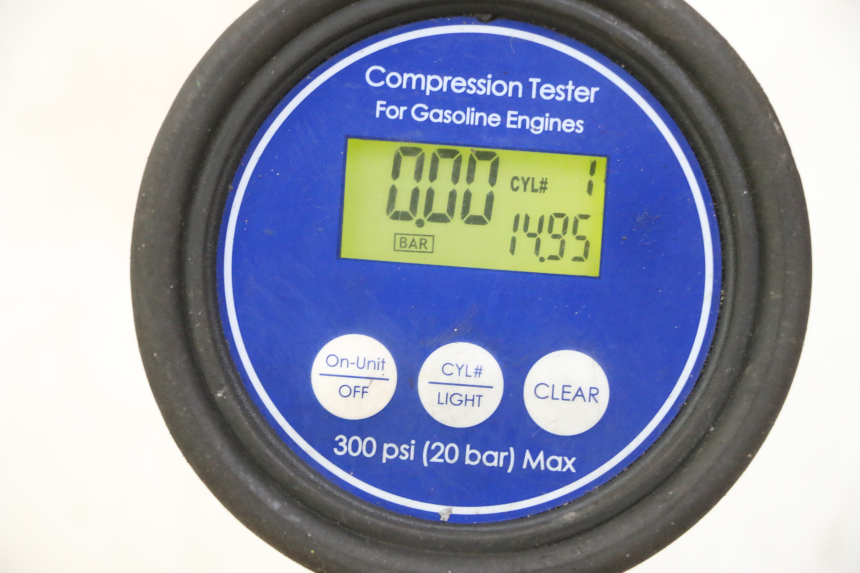 photo de MOTORE TNT MOTOR BOSTON 4T 50 (2018 - 2025) - Altra angolazione