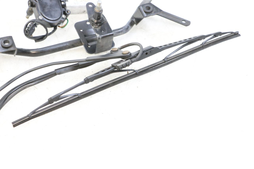 photo de BOLLA MOTORE BMW C1 125 (2000 - 2003) - Ricambio usato controllato