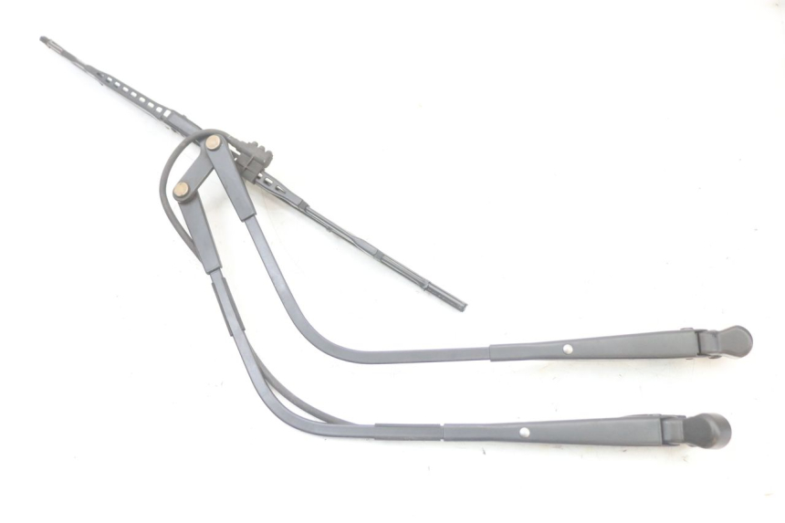 photo de BOLLA MOTORE BMW C1 125 (2000 - 2003) - Dettaglio del componente