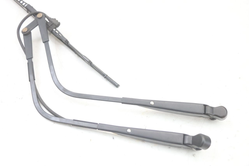 photo de BOLLA MOTORE BMW C1 125 (2000 - 2003) - Altra angolazione