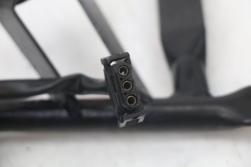 photo de BOLLA MOTORE BMW C1 125 (2000 - 2003) - Ricambio usato controllato