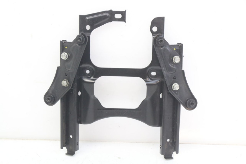 photo de MOTORE A BOLLA HONDA FORZA 125 (2015 - 2016) - Vista principale