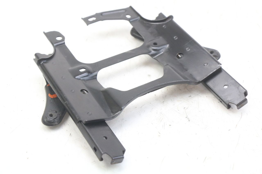 photo de MOTORE A BOLLA HONDA FORZA 125 (2015 - 2016) - Dettaglio del componente