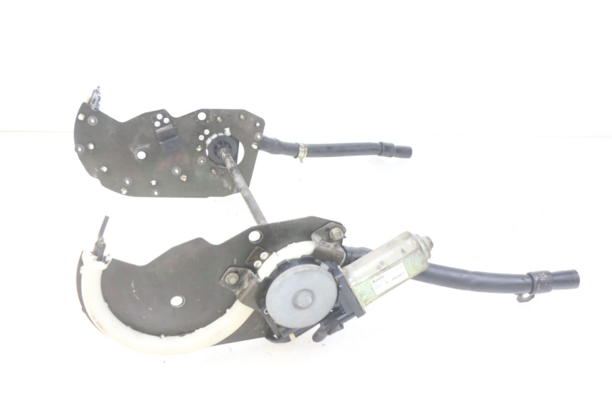 photo de MOTORE A BOLLA SUZUKI GSX-F GSX  F 1100 (1988 - 1994) - Dettaglio del componente