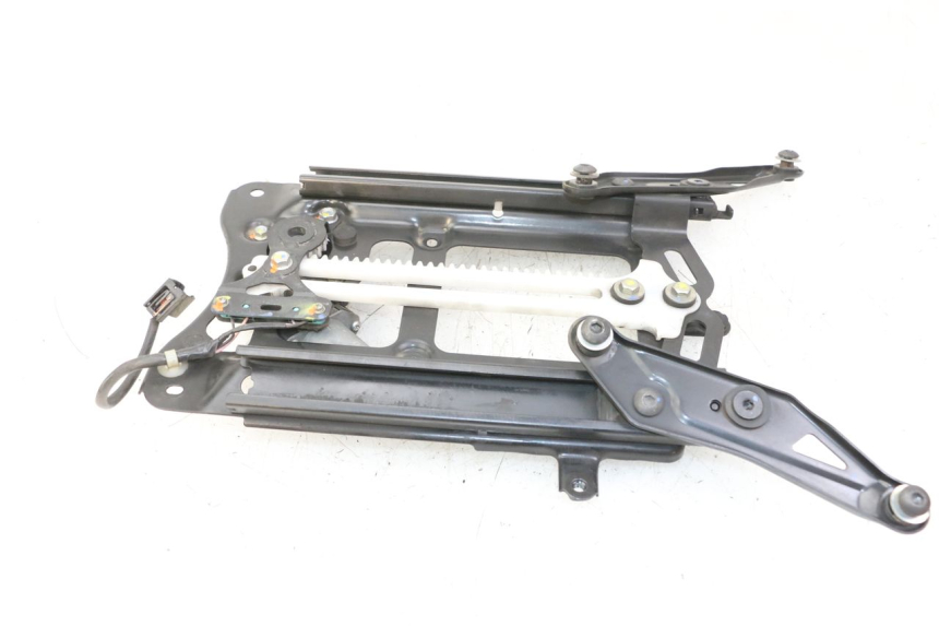 photo de BOLLA MOTORE HONDA FORZA 125 (2021 - 2025) - Ricambio usato controllato