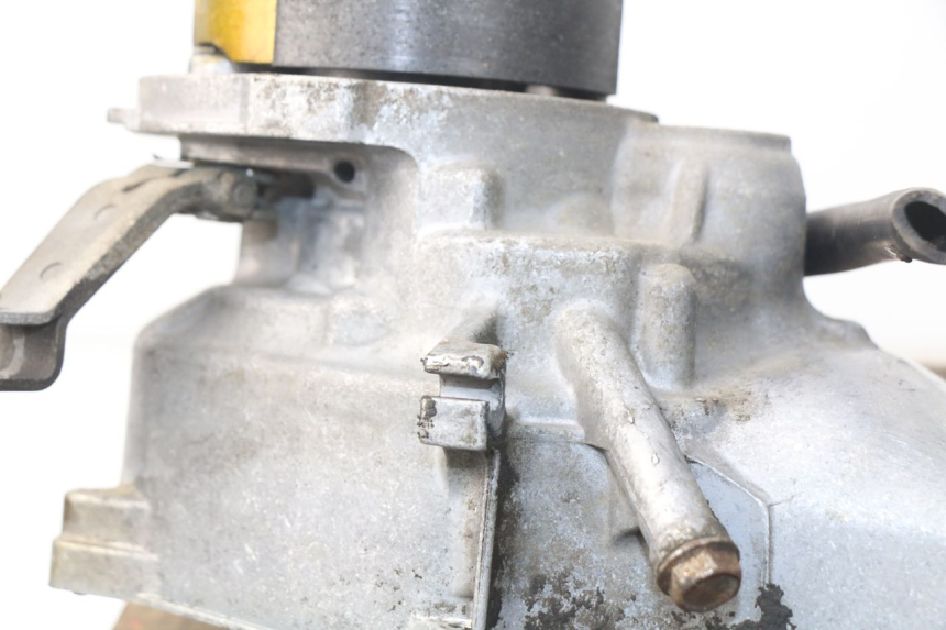 photo de MOTORE YAMAHA BW'S 50 (2004 - 2017) - Ricambio usato controllato