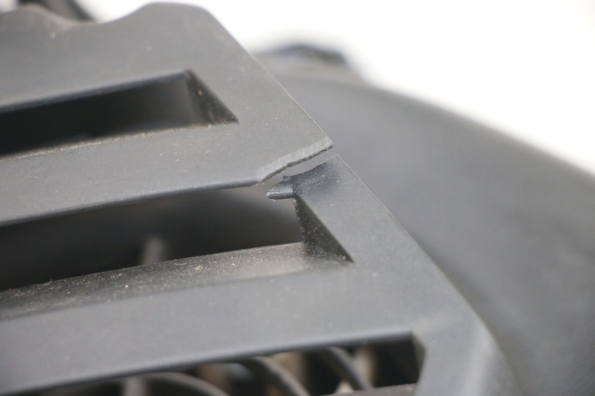 photo de MOTORE YAMAHA BW'S BWS 125 (2010 - 2013) - Primo piano tecnico