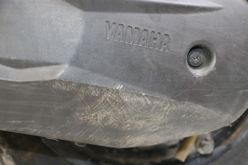 photo de MOTORE YAMAHA BW'S BWS 125 (2010 - 2013) - Altra vista dell'articolo