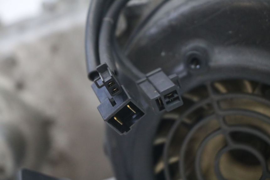 photo de MOTORE YAMAHA BW'S BWS 125 (2010 - 2013) - Ricambio usato controllato