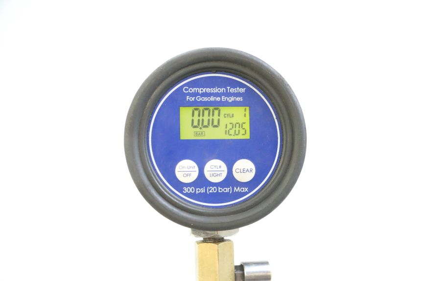 photo de MOTORE YAMAHA BW'S BWS 125 (2010 - 2013) - Foto prodotto supplementare