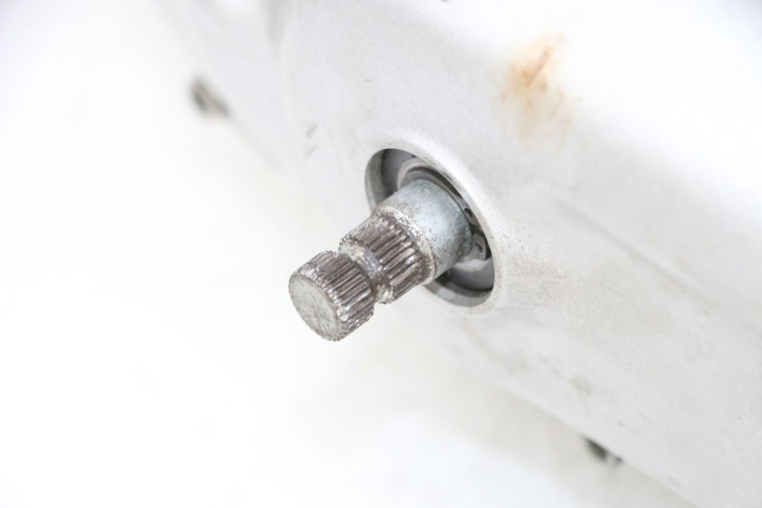 photo de MOTORE YAMAHA BW'S EASY 50 (2013 - 2016) - Altra vista dell'articolo