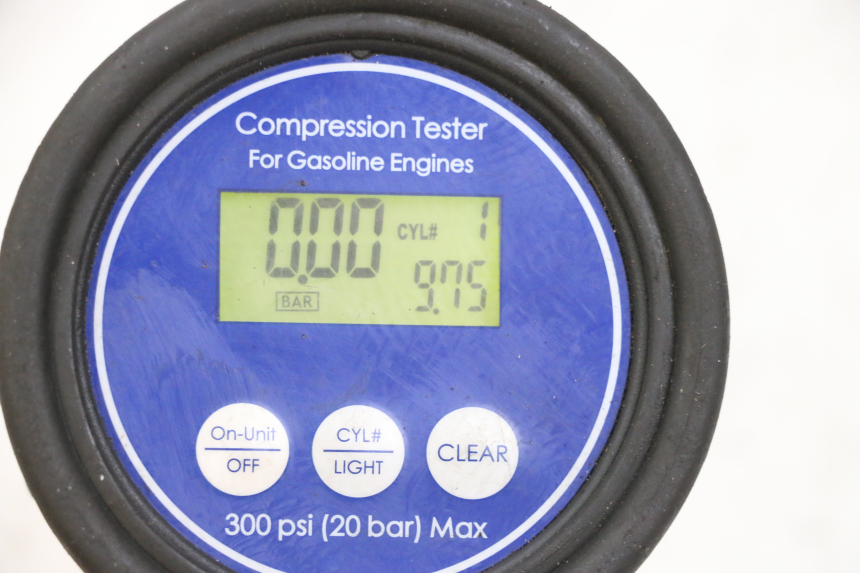 photo de MOTORE YAMAHA BW'S EASY 50 (2013 - 2016) - Altra angolazione