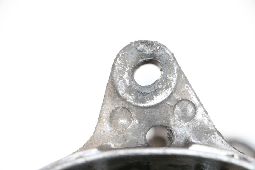 photo de MOTORE YAMAHA BW'S EASY 50 (2013 - 2016) - Dettagli dei punti di fissaggio