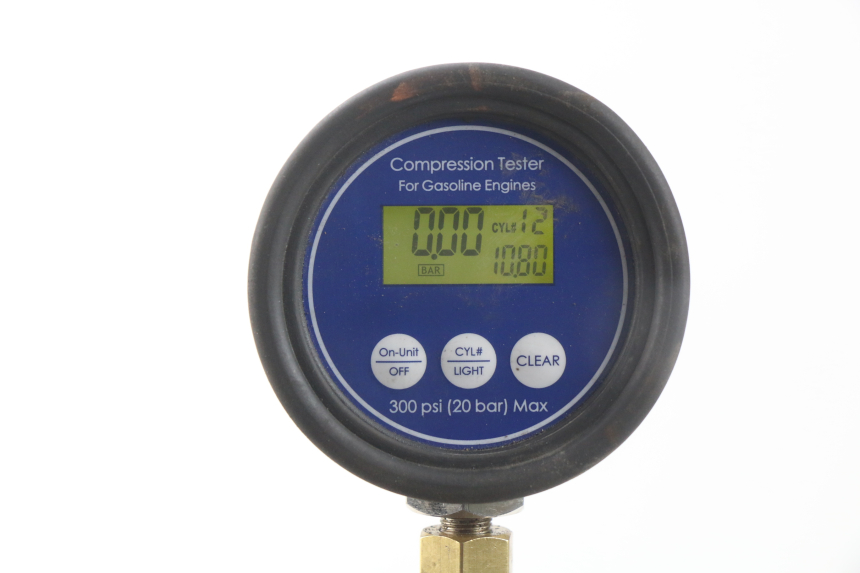 photo de MOTORE MASH CITY 4T 50 (2018 - 2020) - Foto prodotto supplementare