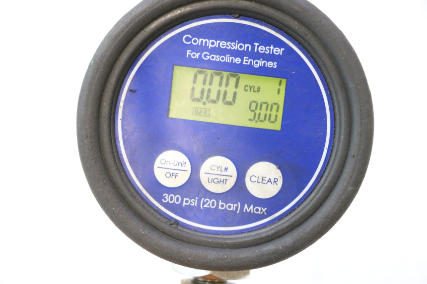 photo de MOTORE TGB CITY RS 50 (2011 - 2016) - Altra angolazione