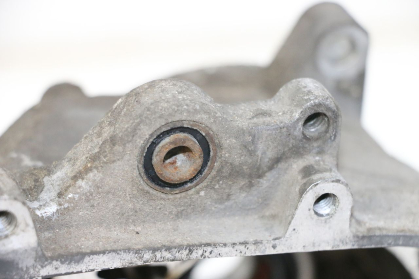 photo de MOTORE PEUGEOT CITYSTAR 50 (2013 - 2017) - Dettaglio del componente