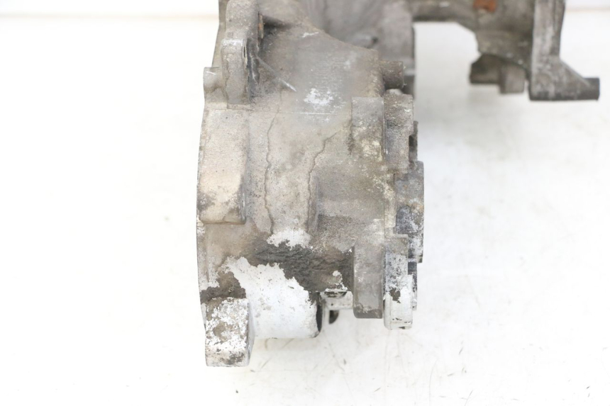 photo de MOTORE PEUGEOT CITYSTAR 50 (2013 - 2017) - Altra vista dell'articolo