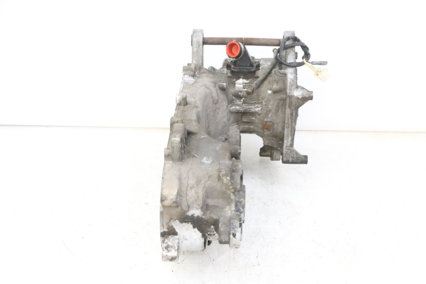 photo de MOTORE PEUGEOT CITYSTAR 50 (2013 - 2017) - Caratteristiche distintive